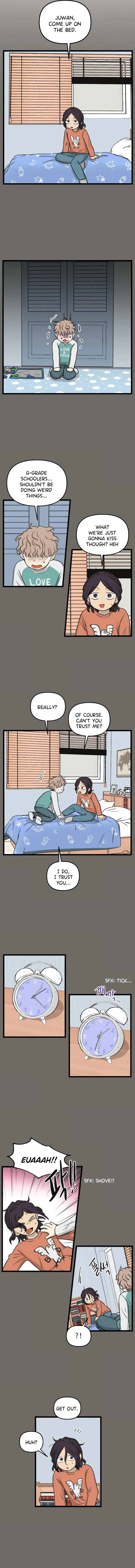 No Home Chapter 182 image 09_optimized